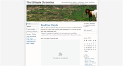 Desktop Screenshot of ethiopia.mujica.org