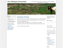 Tablet Screenshot of ethiopia.mujica.org